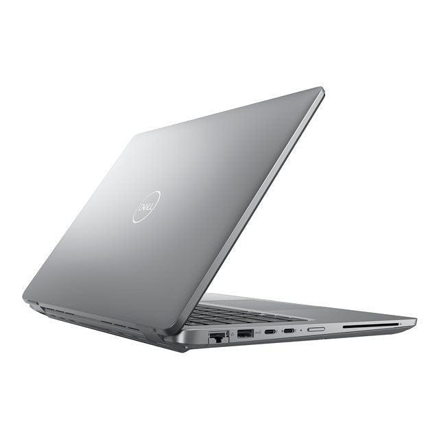 Refurbished Dell Latitude 5440 Intel Core i7-1365U 16GB RAM 512GB 14" - Grey - Pristine