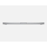 Apple MacBook Pro (16-Inch M4 Pro Nov 2024) M4 Pro 4.51GHz 48GB RAM 512GB SSD, Grey Grade Excellent