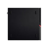 Lenovo ThinkCentre M900 Intel Core i5-6500T 4GB RAM 500GB HDD - Pristine