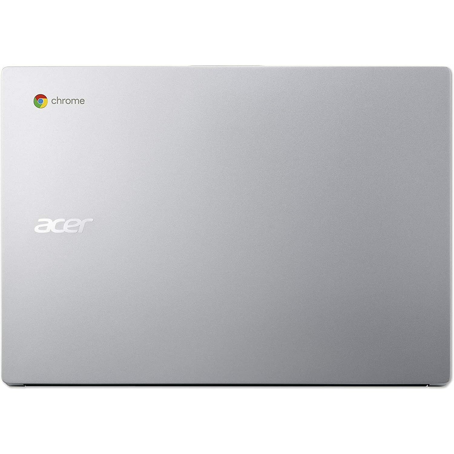 Acer Chromebook 14 CB514-1HT, Intel Celeron N3350, 4GB RAM, 64GB eMMC, Laptop