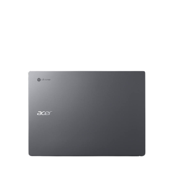 Acer CB714-1W-390Y Intel Core i3-8130U 8GB RAM 128GB eMMC 14" - Grey