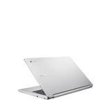 Acer Chromebook CB5-312T-K1TR MediaTek M8173C 4GB RAM 64GB eMMC 13.3" - Silver - No Charger