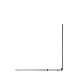 Acer Chromebook CB5-312T-K1TR MediaTek M8173C 4GB RAM 64GB eMMC 13.3" - Silver - No Charger