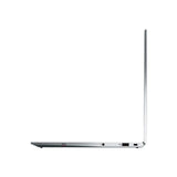 Refurbished Lenovo ThinkPad X1 Yoga Gen 6 14" Intel Core i7-1185G7 16GB RAM - Storm Grey - Pristine