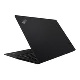 Refurbished Lenovo ThinkPad T14S Gen 1 Intel Core I7-10510U 16GB RAM - Pristine