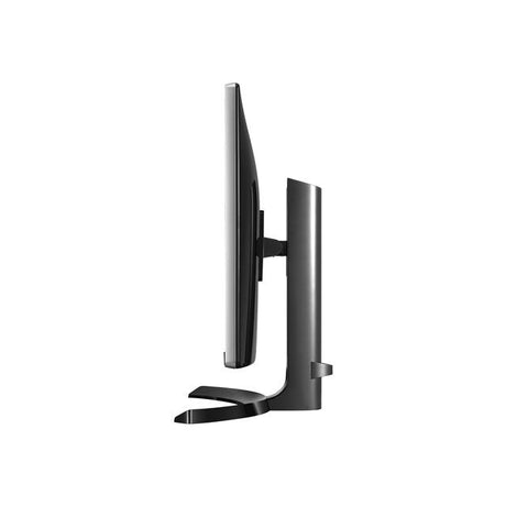 LG 34UM88 34" Full LED Monitor - Black - NO POWER SUPPLY UNIT