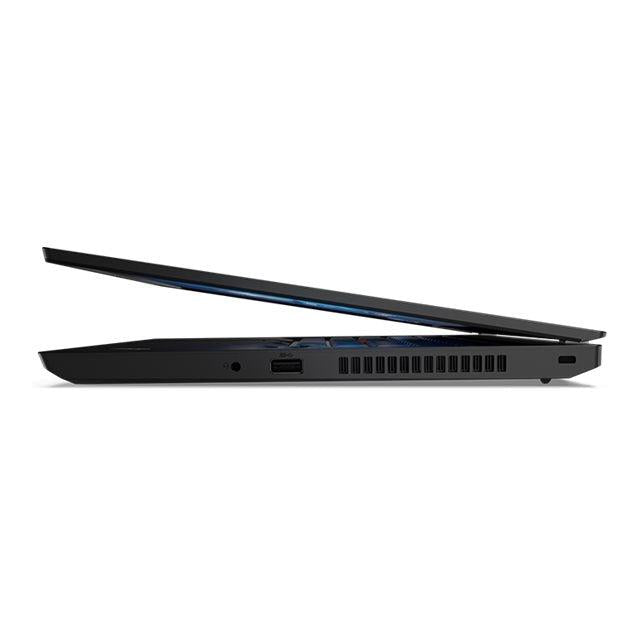Refurbished Lenovo ThinkPad L14 Gen 1 14" Intel Core i5-10310U 16GB RAM 256GB - Pristine
