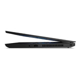 Refurbished Lenovo ThinkPad L14 Gen 1 14" Intel Core i5-10310U 16GB RAM 256GB - Pristine