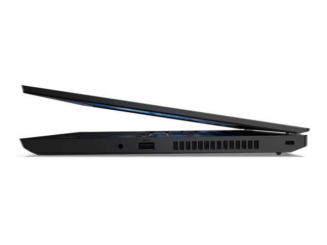Lenovo ThinkPad L14 Gen 1 Intel Core I5-10210U CPU 1.60GHz 8GB RAM 3200.00 MHZ DDR4 256GB SSD, Grade Fair