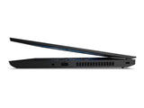 Lenovo ThinkPad L14 Gen 1 Intel Core I5-10210U CPU 1.60GHz 8GB RAM 3200.00 MHZ DDR4 256GB SSD, Grade Fair