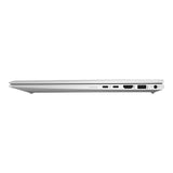 HP EliteBook 850 G8 Notebook PC, 11th Gen Intel Core  i5-1145G7 2.60GHz, 16GB RAM 3200.00 MHZ DDR4 512GB SSD, Grade Excellent