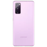 Samsung Galaxy S20 FE Dual Sim 5G 128GB,256GB All Colours - Fair