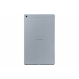 Samsung Galaxy Tab A (2019) SM-T290 8" 2GB RAM 32GB Wi-Fi - Silver - Refurbished Excellent