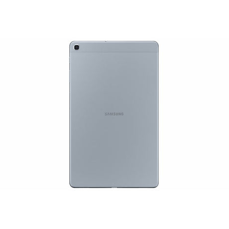 Samsung Galaxy Tab A (2019) SM-T290 8" 2GB RAM 32GB Wi-Fi - Silver - Refurbished Excellent