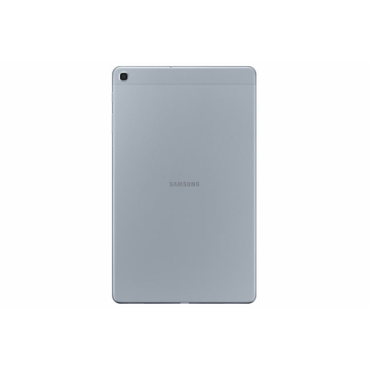 Samsung Galaxy Tab A (2019) SM-T290 8" 2GB RAM 32GB Wi-Fi - Silver - Refurbished Pristine
