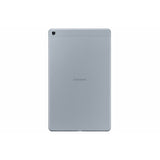 Samsung Galaxy Tab A (2019) SM-T290 8" 2GB RAM 32GB Wi-Fi - Silver - Refurbished Pristine