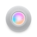 Apple HomePod mini Smart Speaker - White - STAINED