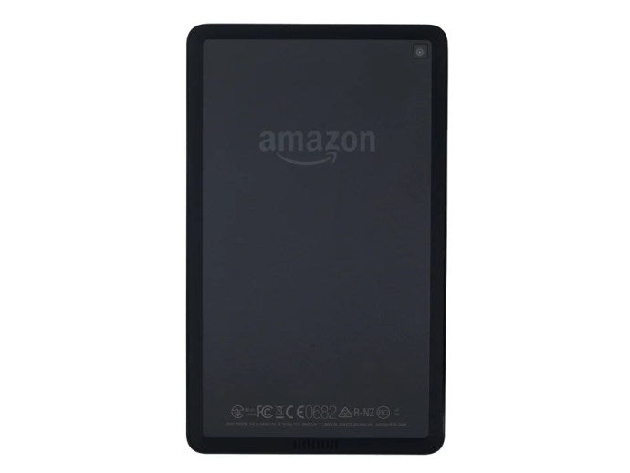 Amazon Fire HD 6 (PW98VM) - 16GB - Black