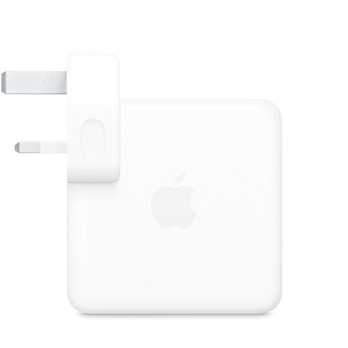 Apple 61W USB-C Power Adapter
