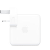 Apple 61W USB-C Power Adapter