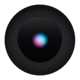 Apple HomePod Smart Speaker 1st Gen - Space Grey - Refurbished Excellent