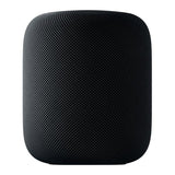 Apple HomePod Smart Speaker 1st Gen - Space Grey - Refurbished Excellent