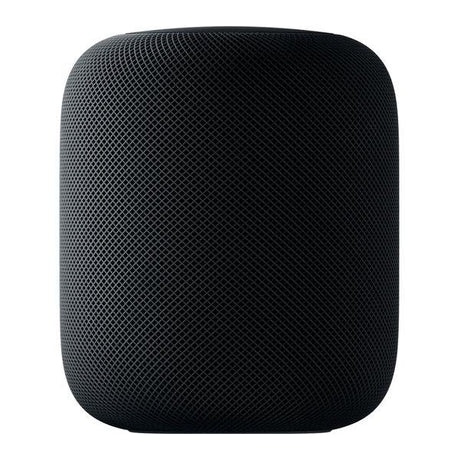 Apple HomePod Smart Speaker 1st Gen - Space Grey - Refurbished Excellent