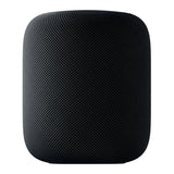 Apple HomePod Smart Speaker - Space Grey - Refurbished Good