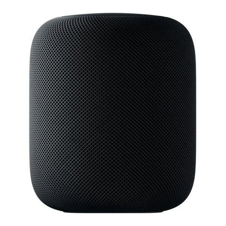 Apple HomePod Smart Speaker - Space Grey - Refurbished Good