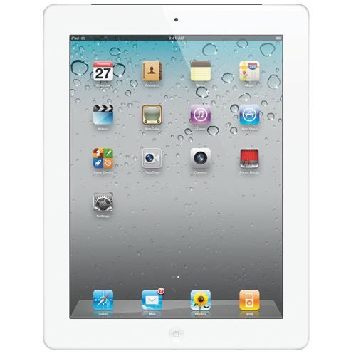 Apple iPad 2 Wi-Fi + 3G