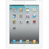 Apple iPad 2 Wi-Fi + 3G