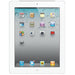 Apple iPad 2 Wi-Fi + 3G