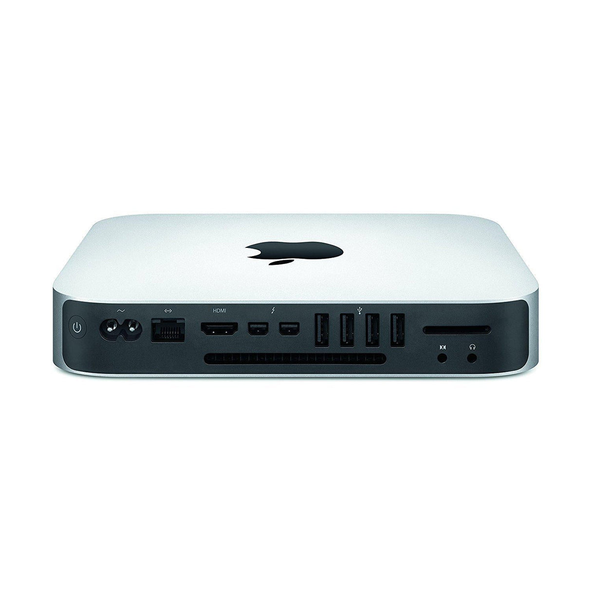 Apple iMac Mini Late 2014 (MGEN2LL/A) Desktop, Intel Core i5 2.6GHz, 8GB RAM 1TB HDD