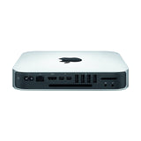 Apple iMac Mini Late 2014 (MGEN2LL/A) Desktop, Intel Core i5 2.6GHz, 8GB RAM 1TB HDD