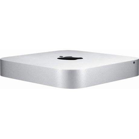 Apple iMac Mini Late 2014 (MGEN2LL/A) Desktop, Intel Core i5 2.6GHz, 8GB RAM 1TB HDD