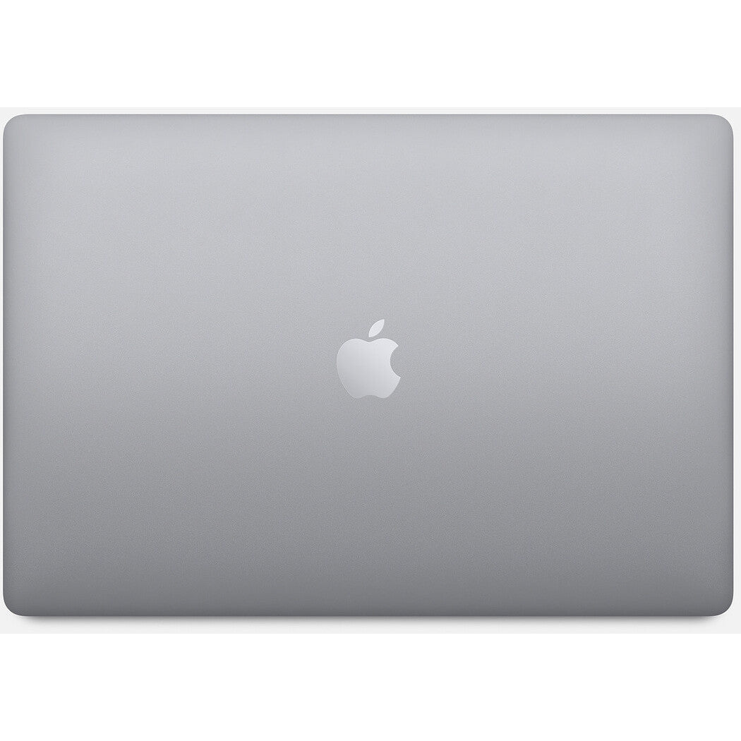 Apple MacBook Pro 16" MVVJ2B/A (2019) Intel Core i7-9750H 16GB 512GB Space Grey - Refurbished Pristine