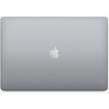 Apple MacBook Pro 16" MVVJ2B/A (2019) Intel Core i7-9750H 16GB 512GB Space Grey - Refurbished Pristine