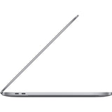 Apple MacBook Pro 16" MVVJ2B/A (2019) Laptop, Intel Core i7, 16GB, 512GB, Space Grey - Open Box