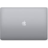 Apple MacBook Pro 16" MVVJ2B/A (2019) Laptop, Intel Core i7, 16GB, 512GB, Space Grey - Open Box