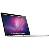 Apple MacBook Pro 17" 2010 A1278 Intel Core i5-540M 4GB RAM 500GB - Good