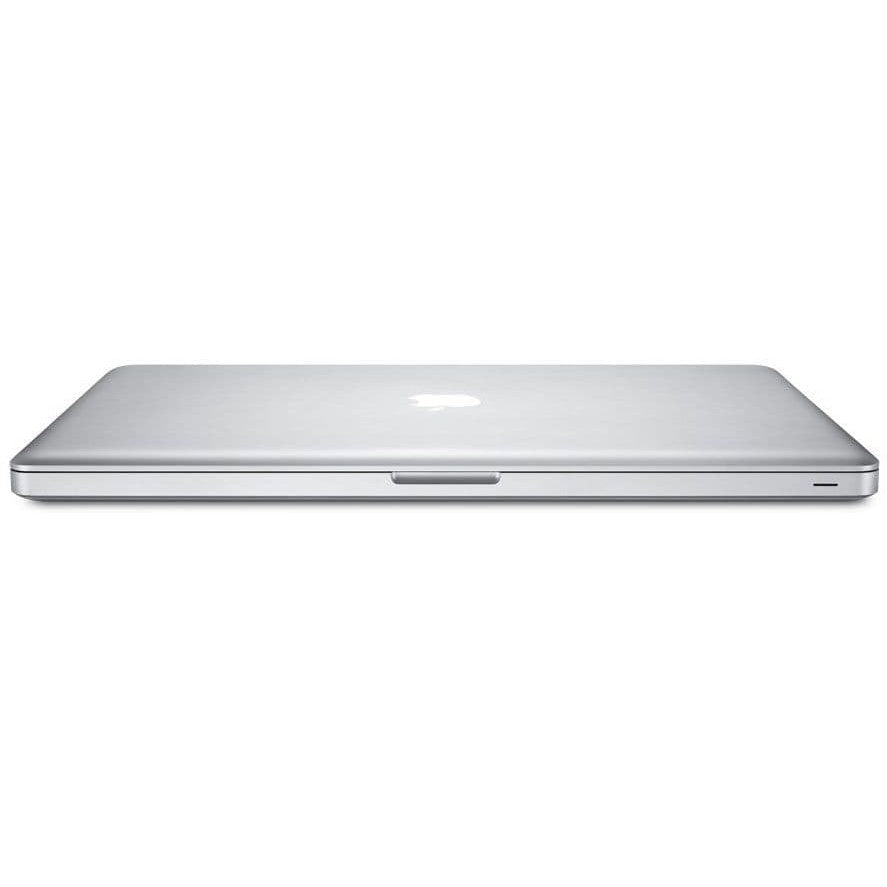 Apple MacBook Pro 17" 2010 A1278 Intel Core i5-540M 4GB RAM 500GB - Good