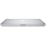 Apple MacBook Pro 17" 2010 A1278 Intel Core i5-540M 4GB RAM 500GB - Good
