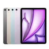 Apple iPad Air 11 (2024) Wi-Fi