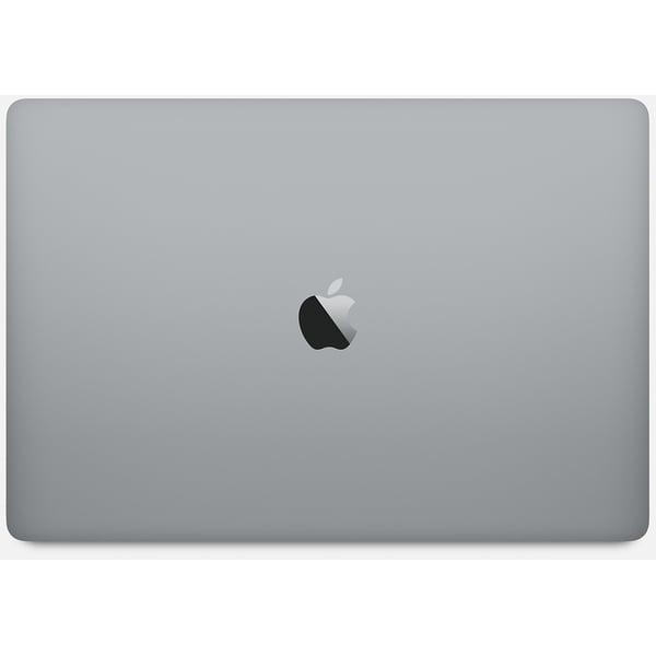 Refurbished Apple MacBook Pro 15" (2016) Intel Core i7-6820HQ 16GB RAM 500GB - Space Grey - Pristine