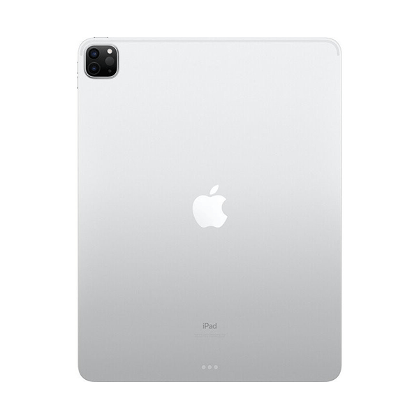 Apple iPad Pro (2016) 9.7", 32GB, Wi-Fi - Silver - MLMP2B/A