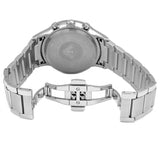 Emporio Armani AR2448 Men's Chronograph Date Bracelet Strap Watch