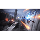 Armored Core VI Fires Of Rubicon Collectors Edition (PS4)