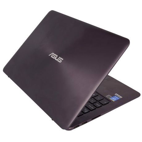 ASUS ZenBook UX305FA Intel Core M5 8GB RAM 128GB SSD 11.6" - Purple