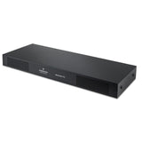 Vertiv Avocent AutoView 2 × 16 Cat-5 KVM Switch