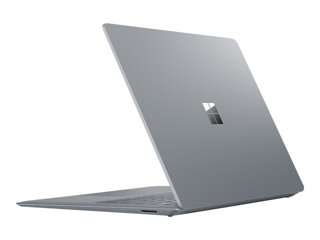 Microsoft Surface Laptop 2 Intel i5-8350U 8GB 128GB SSD 13.5" - Good